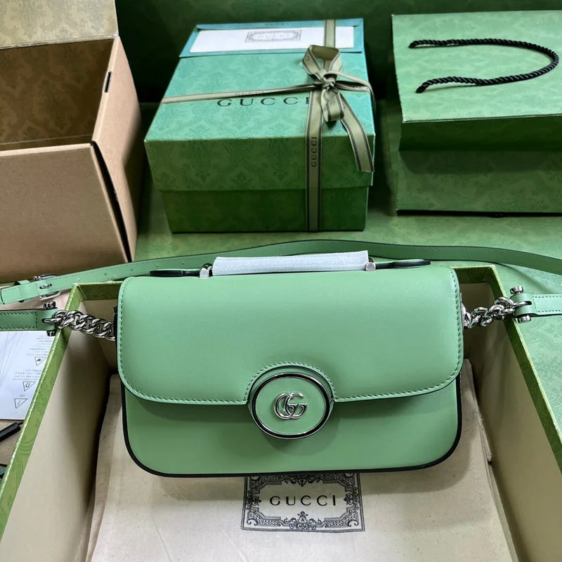 Low Price Special GUI - Zynteeq - 207 Fashion Bags, Limited Offer