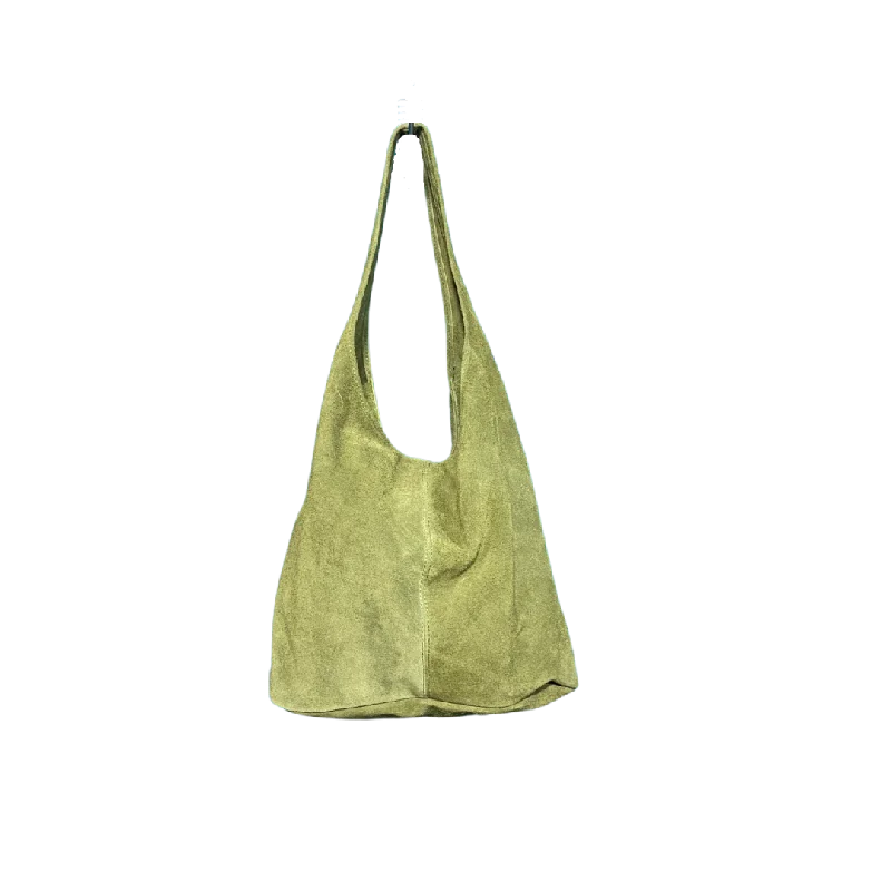 Premium Fashion Maria Best Bag Sale Of The Season