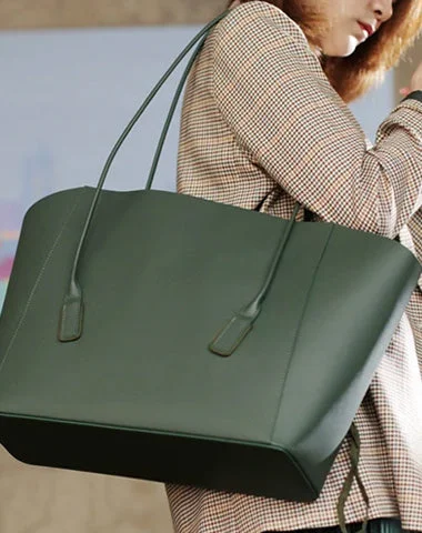 Summer Fashion Fashion Womens Large Green Leather Tote Bags For Work Black Shopper Tote Bag for Ladies Chic Bags, Shop Now Summer Fashion Fashion Womens Large Green Leather Tote Bags For Work Black Shopper Tote Bag for Ladies Chic Bags, Shop Now
