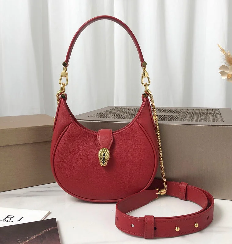 Genuine Bags On Clearance Sale Zynteeqs - Latest - 075 Flash Sale On Designer Bags