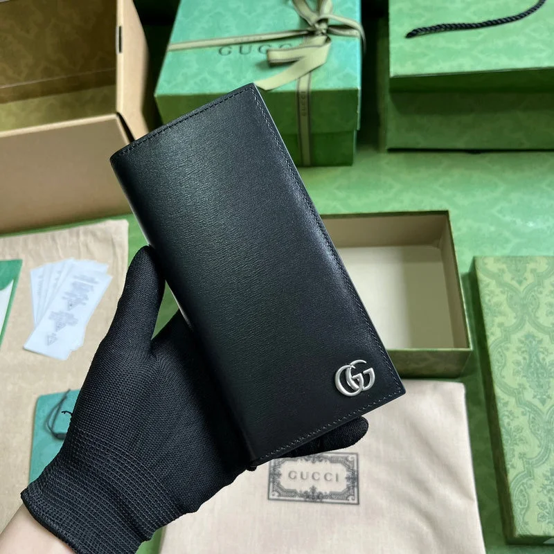Trend Forward Threads GUI - Zynteeq - 132 Elevate Your Style With Our Handbag Sale Trend Forward Threads GUI - Zynteeq - 132 Elevate Your Style With Our Handbag Sale