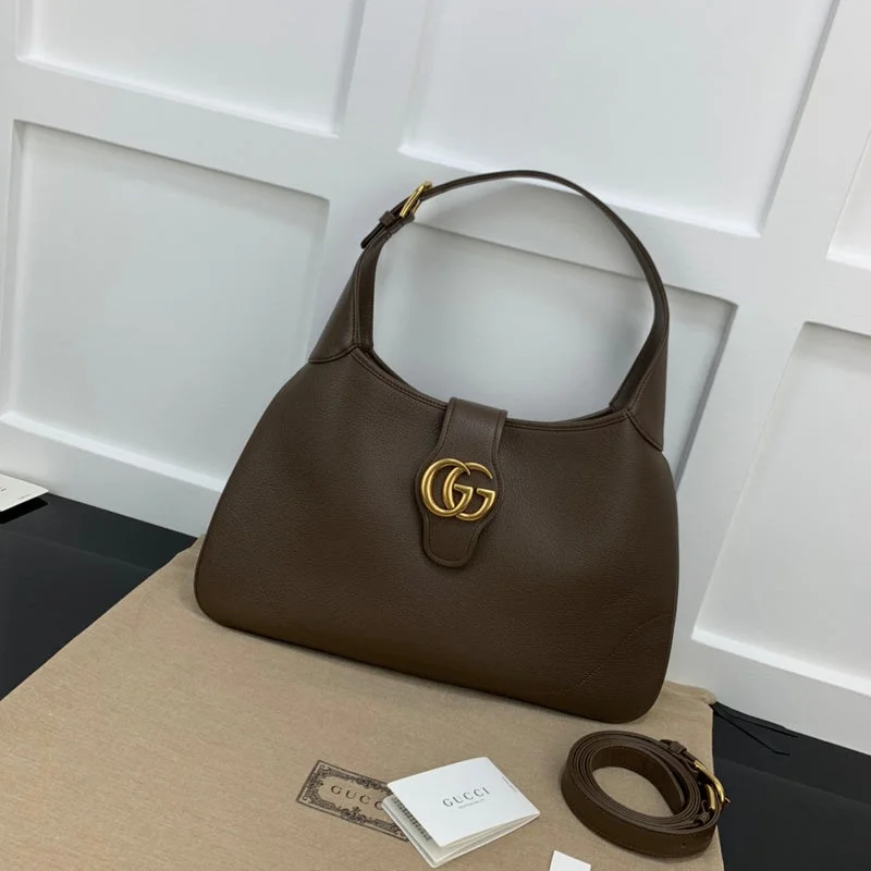 Flash Sale On Premium Bags GUI - Zynteeq - 573 The Bag Sale You've Been Waiting For Is Here Flash Sale On Premium Bags GUI - Zynteeq - 573 The Bag Sale You've Been Waiting For Is Here