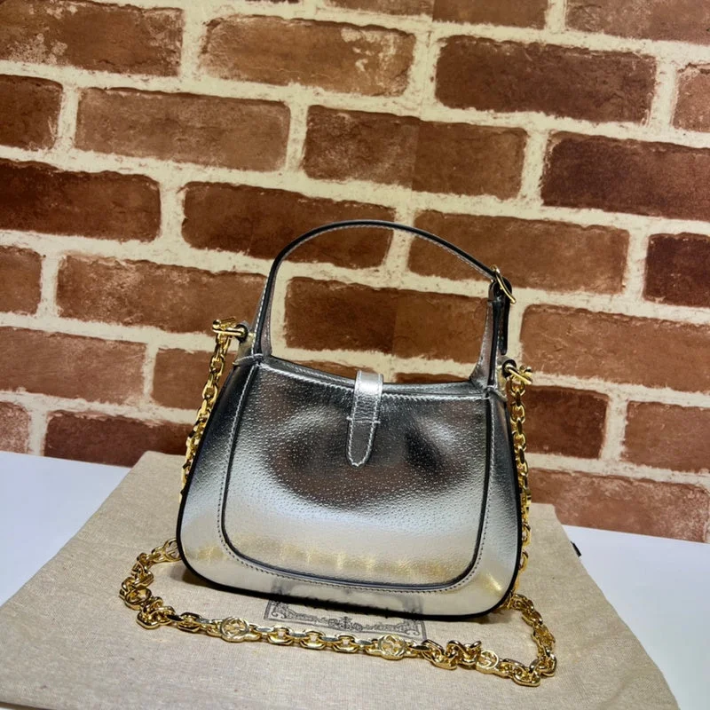 Fashion-Forward Offers GUI - Zynteeq - 550 Chic Crossbody Bags, Limited Offers