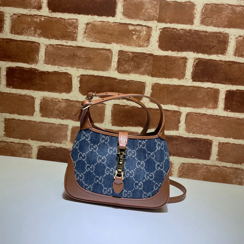 Fresh Fashion Discounts GUI - Zynteeq - 549 The Handbag Sale You've Been Waiting For Fresh Fashion Discounts GUI - Zynteeq - 549 The Handbag Sale You've Been Waiting For