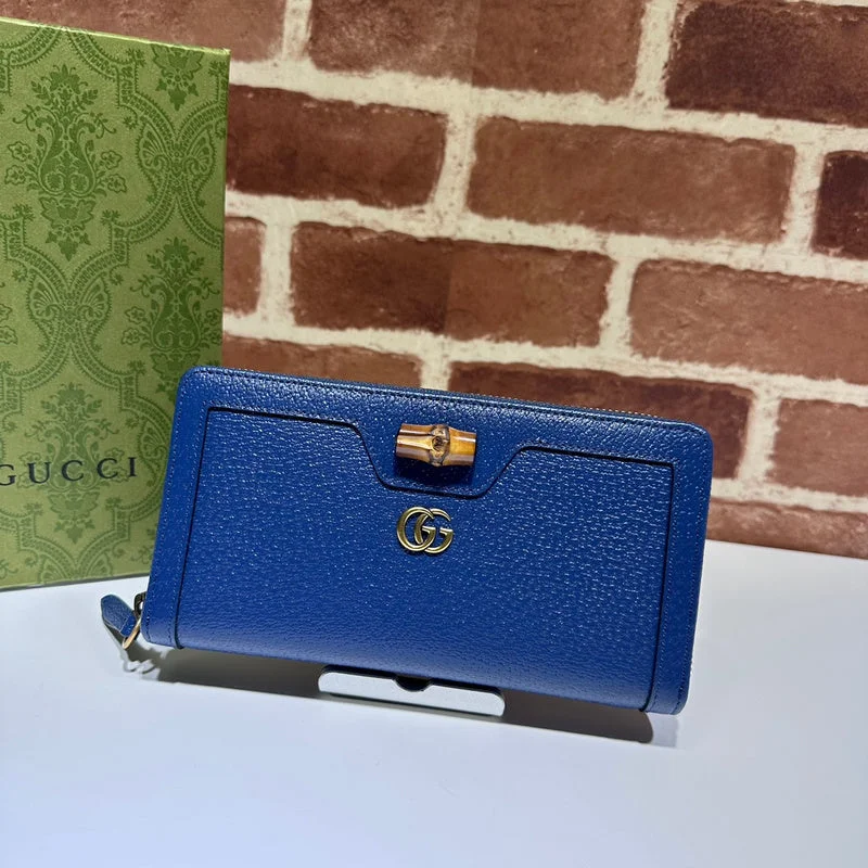 Huge Markdowns GUI - Zynteeq - 260 Flash Sale On Designer Bags