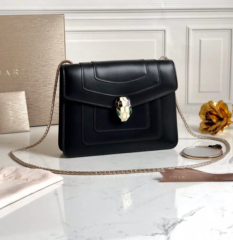 Trend Alert Zynteeqs - Latest - 037 Luxury Totes At The Lowest Prices Of The Season