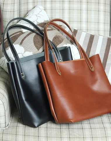 Chic & Modern Sales Sqaure LEATHER WOMEN Tote BAGs Handmade Cute Shopper Tote Purses FOR WOMEN High-Fashion Handbags At Reduced Costs Chic & Modern Sales Sqaure LEATHER WOMEN Tote BAGs Handmade Cute Shopper Tote Purses FOR WOMEN High-Fashion Handbags At Reduced Costs