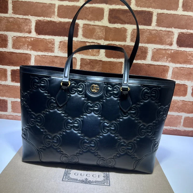 Glamorous Bags For Evening Events And Parties GUI - Zynteeq - 558 Flash Sale On Designer Bags Glamorous Bags For Evening Events And Parties GUI - Zynteeq - 558 Flash Sale On Designer Bags