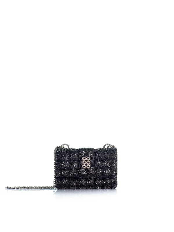 Inspired Bags For Timeless Elegance The Mini Lucerne Handbag Deals For Every Occasion Inspired Bags For Timeless Elegance The Mini Lucerne Handbag Deals For Every Occasion