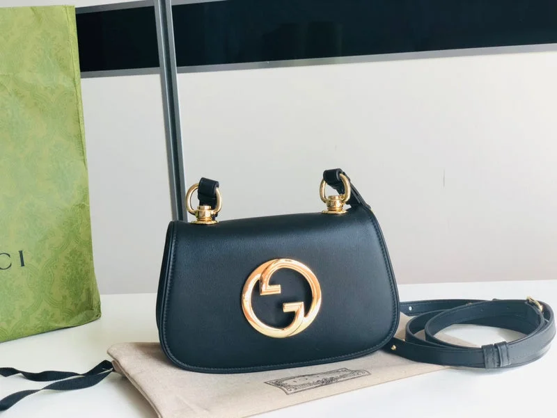 Eco-Friendly Bags With Discounts GUI - Zynteeq - 690 Trendy Handbags At Limited-Time Discounts Eco-Friendly Bags With Discounts GUI - Zynteeq - 690 Trendy Handbags At Limited-Time Discounts