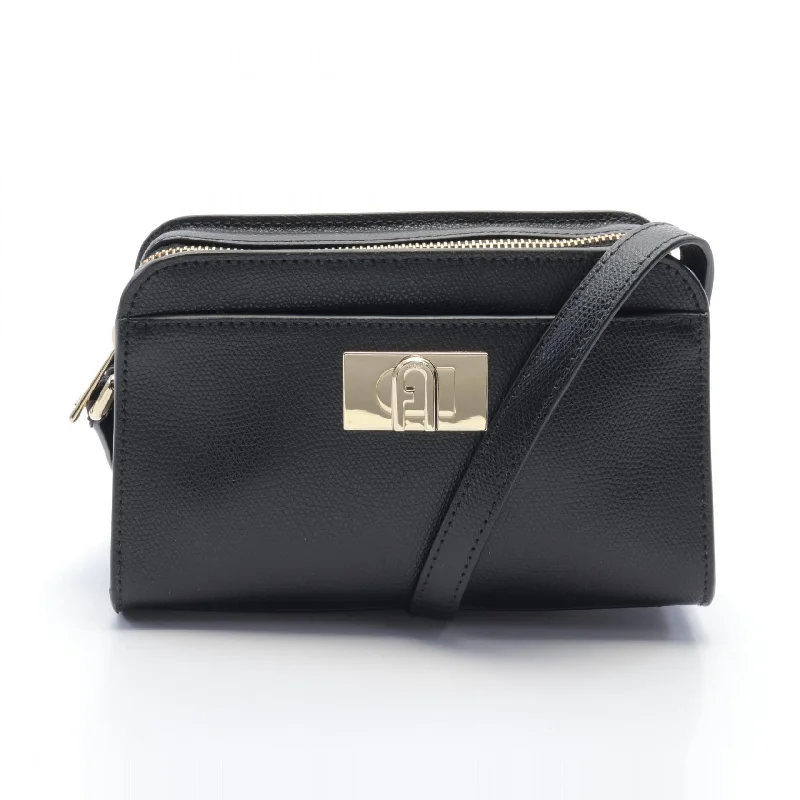 Stylish Bags For Fashion Bloggers With Promotions Furla 1927 Mini Leather Crossbody Bag Stylish Totes, Exclusive Savings Stylish Bags For Fashion Bloggers With Promotions Furla 1927 Mini Leather Crossbody Bag Stylish Totes, Exclusive Savings