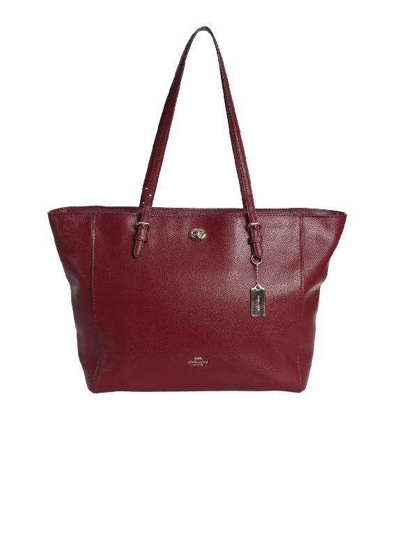 Customizable Bags For Personalized Style LEATHER TOTE BAG Trendy Purses At Exclusive Promotional Rates Customizable Bags For Personalized Style LEATHER TOTE BAG Trendy Purses At Exclusive Promotional Rates