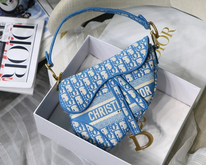 Functional Bags For Busy Moms And Dads LCE - DOR Bags - 464 Limited-Time Sale On Trendy Handbags – Don't Miss Out