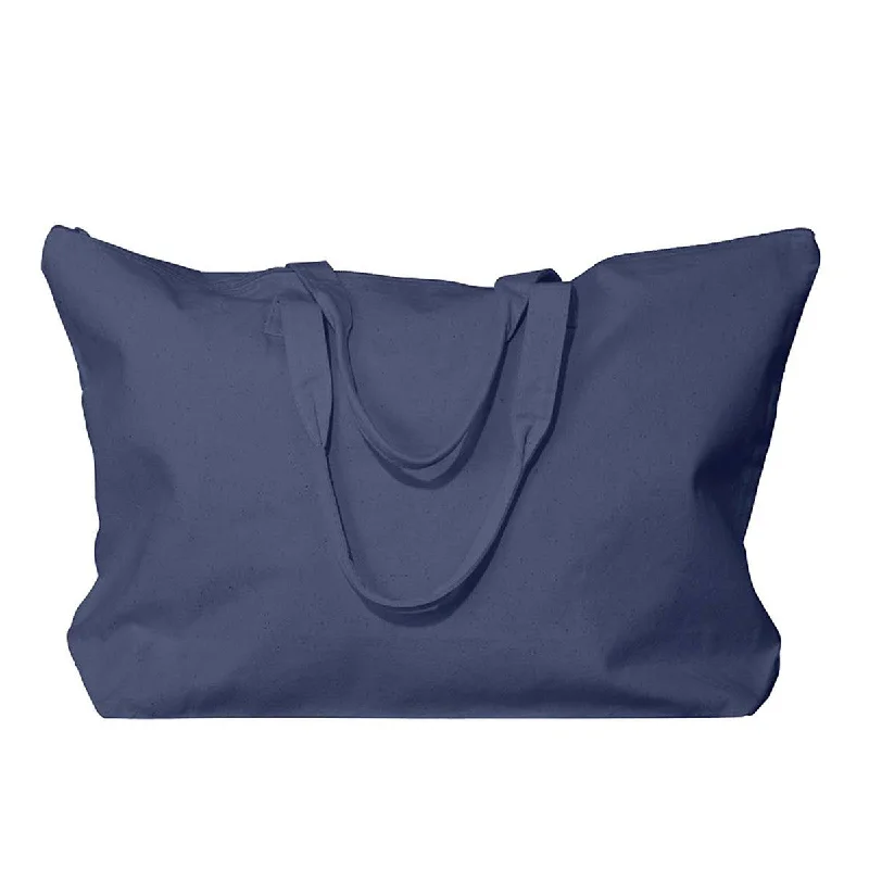 Timeless Elegance Sale Liberty Bags Navy Amanda Canvas Tote Sleek Bags, Perfect Prices Timeless Elegance Sale Liberty Bags Navy Amanda Canvas Tote Sleek Bags, Perfect Prices