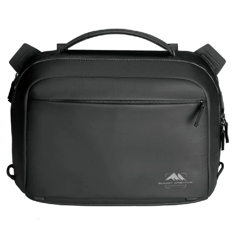 Spring Offer Summit Creative Tenzing 4L Shoulder Bag Premium Quality Bags, Budget Prices Spring Offer Summit Creative Tenzing 4L Shoulder Bag Premium Quality Bags, Budget Prices