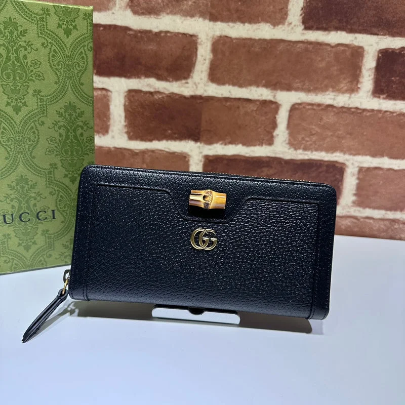 Must Haves GUI - Zynteeq - 261 Luxury Handbags At Budget-Friendly Rates