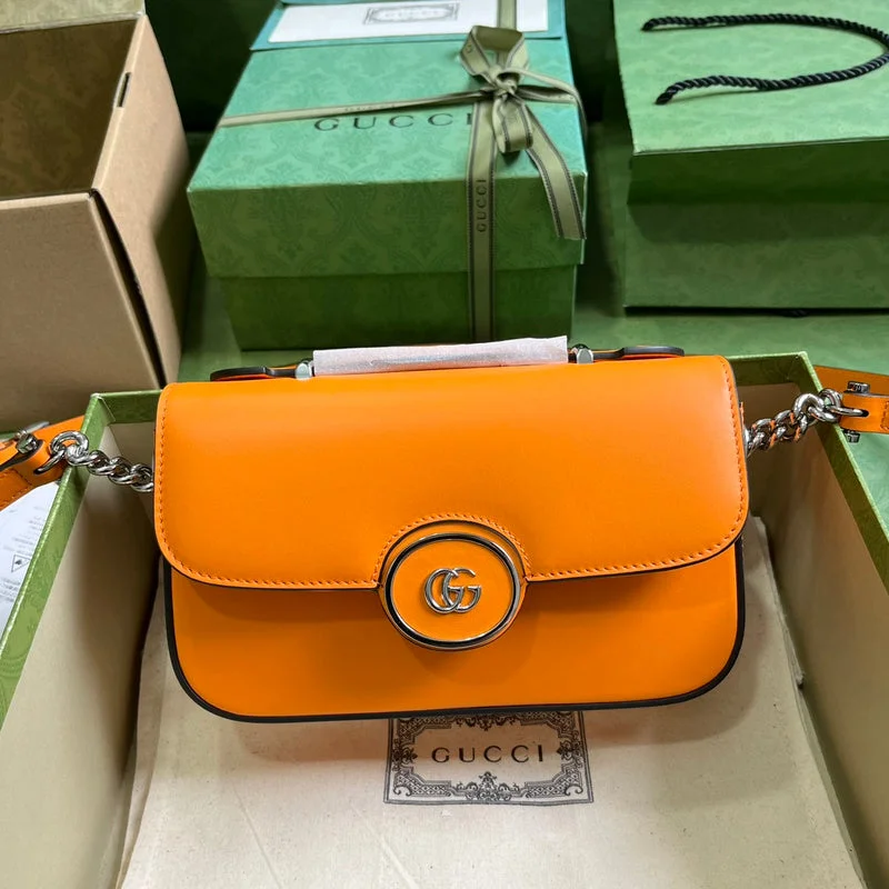 Polished Style Deals GUI - Zynteeq - 209 Trendy Totes, Shop & Save
