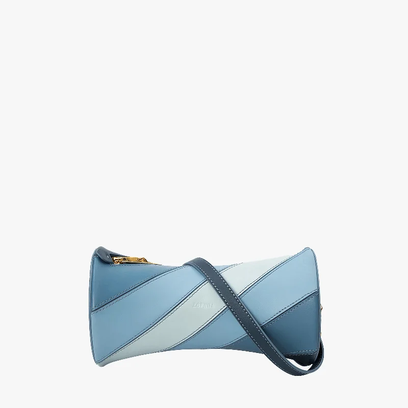 Casual Chic Deals Canton Tower Bag Huge Handbag Markdowns – Update Your Collection Now Casual Chic Deals Canton Tower Bag Huge Handbag Markdowns – Update Your Collection Now