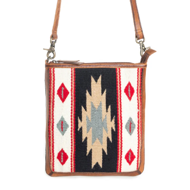 Eco-Friendly Bags With Promotions From the Ages Shoulder Bag Affordable Elegance With High-Quality Bags Eco-Friendly Bags With Promotions From the Ages Shoulder Bag Affordable Elegance With High-Quality Bags