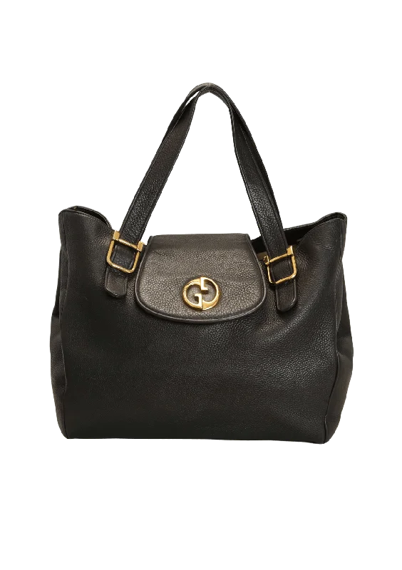 Chic Style, Always In Vogue 1973 TOTE BAG Stylish Totes, Exclusive Savings