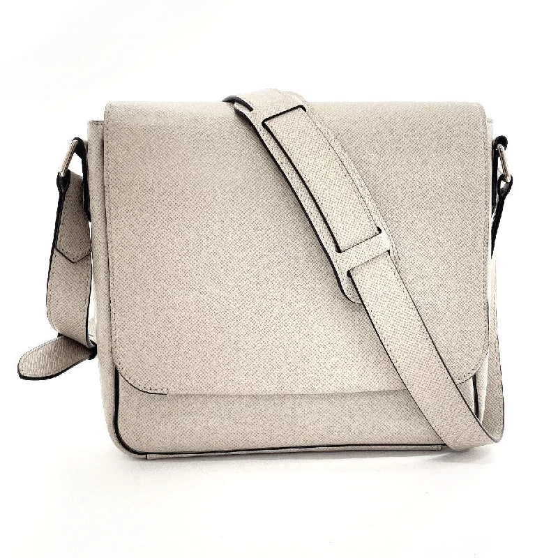 Fast Fashion Favorites Louis Vuitton Taiga Roman PM Shoulder Bag M32733 Exclusive Discounts On Stylish Handbags
