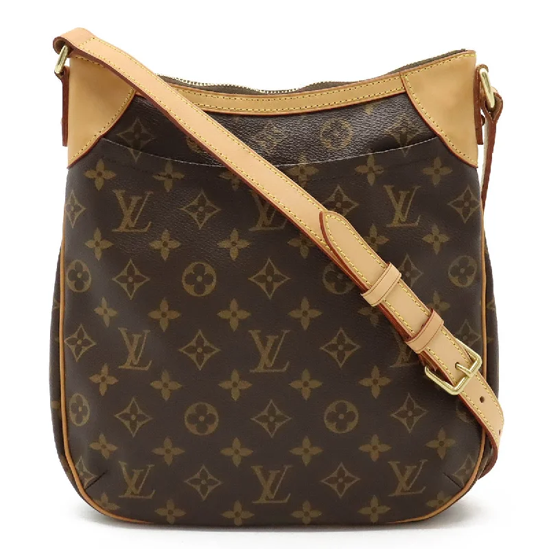 End Of Season Sale Louis Vuitton Odeon PM Monogram Shoulder Bag M56390 Limited-Stock Bag Clearance – Hurry End Of Season Sale Louis Vuitton Odeon PM Monogram Shoulder Bag M56390 Limited-Stock Bag Clearance – Hurry