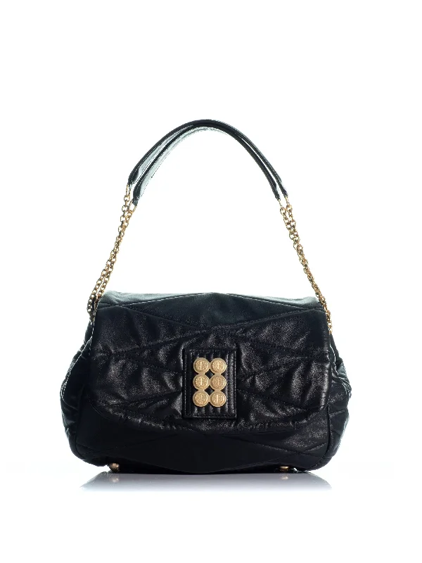 Limited Time Offers The Florence Designer Bags, Low Prices