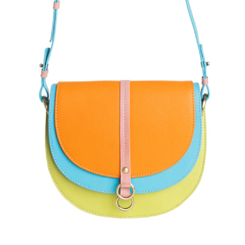 Lightweight Bags For Senior Travelers Color Point Half Moon Shoulder Bag Sleek And Stylish Handbags At Lower Prices Lightweight Bags For Senior Travelers Color Point Half Moon Shoulder Bag Sleek And Stylish Handbags At Lower Prices