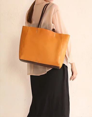 Special Offers Fashion Brown Large Leather Tote Bag Shopper Bag Big Black Tote Purse For Women Limited-Time Sale On Trendy Handbags – Don't Miss Out Special Offers Fashion Brown Large Leather Tote Bag Shopper Bag Big Black Tote Purse For Women Limited-Time Sale On Trendy Handbags – Don't Miss Out
