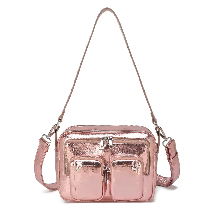 Bags With Seasonal Sales Ellie Recycled Cool Light Pink Grab Stylish Bags Before They Sell Out Bags With Seasonal Sales Ellie Recycled Cool Light Pink Grab Stylish Bags Before They Sell Out