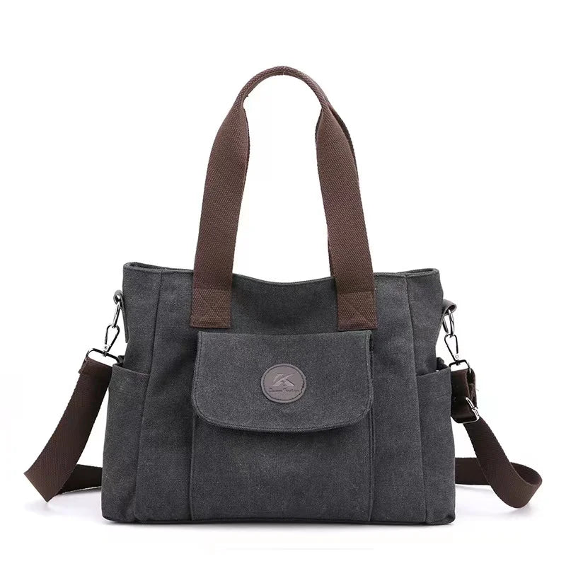 Special Offers, Don't Miss Black Rectangle Tote Bag Grab Your Favorite Handbags For Less Special Offers, Don't Miss Black Rectangle Tote Bag Grab Your Favorite Handbags For Less