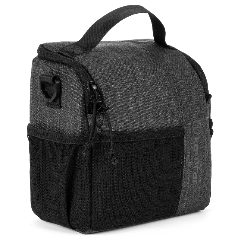 Holiday Gift Bags For Christmas Tradewind Shoulder Bag 3.6 Classic And Modern Handbags Now More Affordable Holiday Gift Bags For Christmas Tradewind Shoulder Bag 3.6 Classic And Modern Handbags Now More Affordable