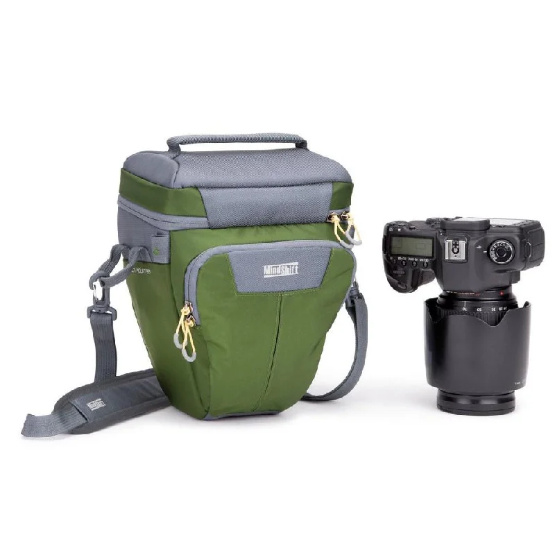 Stylish Bags With Discounts MindShift Multi-Mount Holster 20 Chic Bags, Shop Now & Save Stylish Bags With Discounts MindShift Multi-Mount Holster 20 Chic Bags, Shop Now & Save