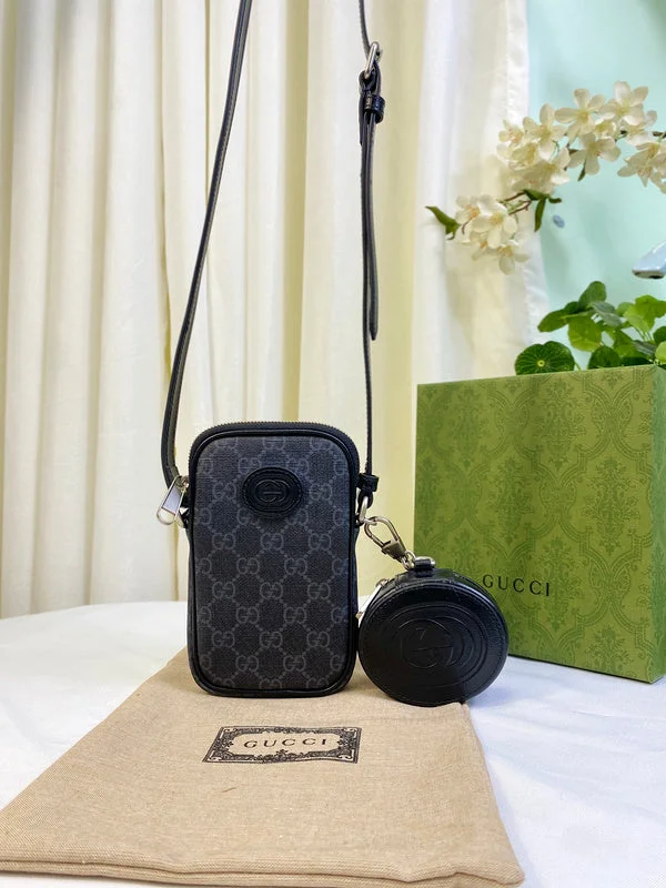 Limited-Time Offer On Trendy Bags GUI - Zynteeq - 692 Upgrade Your Look With Our Bag Sale Limited-Time Offer On Trendy Bags GUI - Zynteeq - 692 Upgrade Your Look With Our Bag Sale