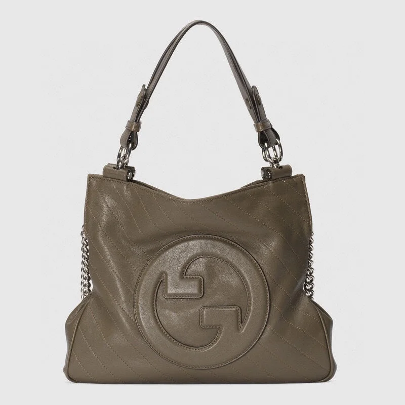Huge Markdowns GUI - Zynteeq - 138 Carry Elegance For Less – Best Bag Deals Here