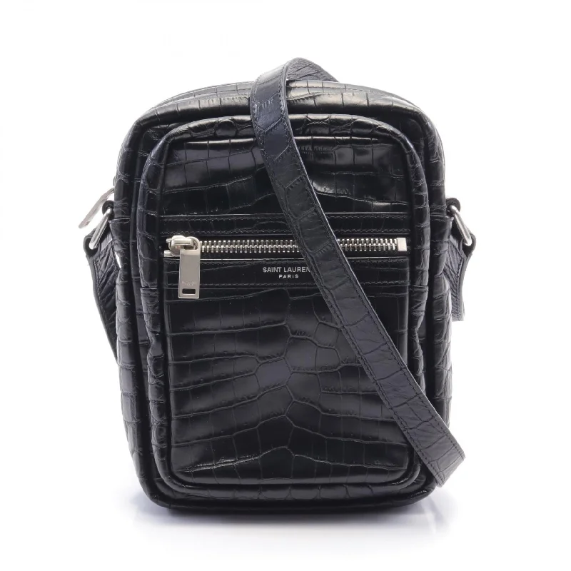 Shop The Hottest Deals Yves Saint Laurent Leather Shoulder Bag 581700 Grab Your Favorite Handbags For Less Shop The Hottest Deals Yves Saint Laurent Leather Shoulder Bag 581700 Grab Your Favorite Handbags For Less