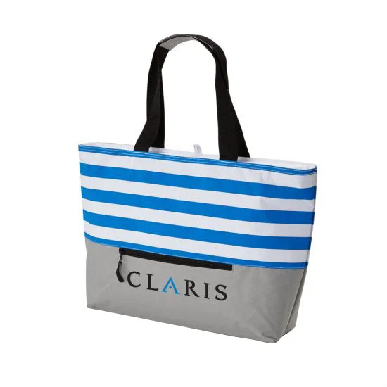 Eco-Friendly Bags For Sustainable Fashion Lovers K & R Blue The Icelandic New Sleek And Stylish Handbags At Lower Prices Eco-Friendly Bags For Sustainable Fashion Lovers K & R Blue The Icelandic New Sleek And Stylish Handbags At Lower Prices