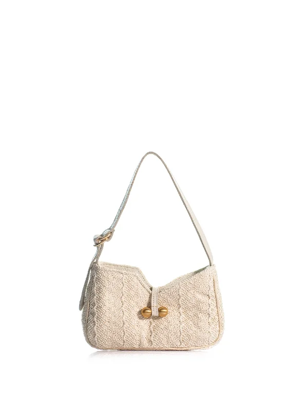 Urban Bags For City Life And Streetwear Fashion The Mediterraneo Pochette Trendy Purses At Unbeatable Discounts Urban Bags For City Life And Streetwear Fashion The Mediterraneo Pochette Trendy Purses At Unbeatable Discounts