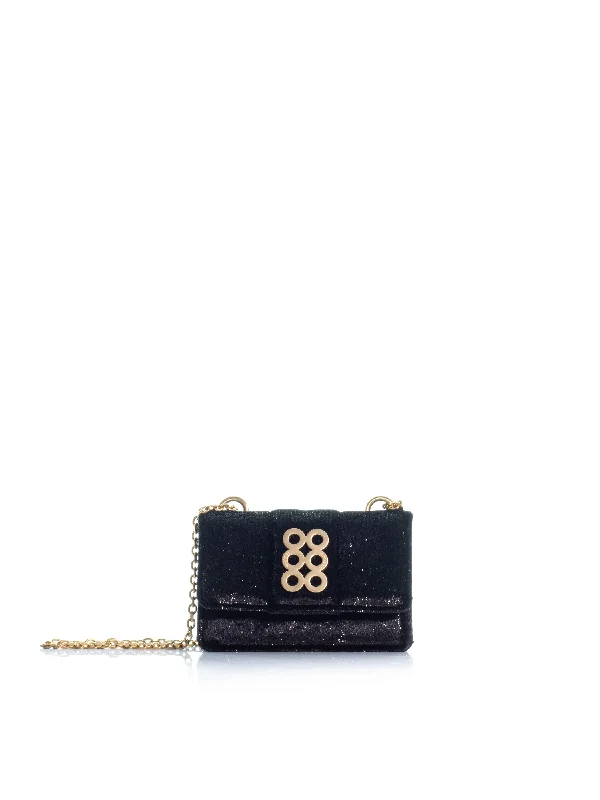Modern Fashion Sale The Mini Lucerne Limited-Stock Handbag Sale For A Stylish Look