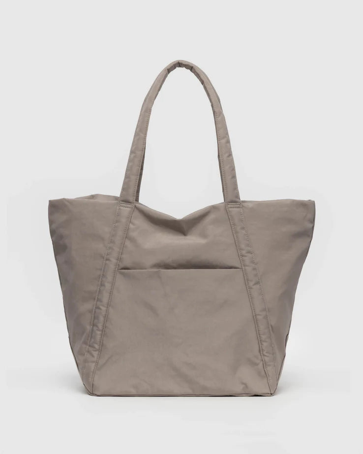 Discounted Designer Bags On Sale BAGGU Cloud Bag - Recycled Trendy & Timeless Bags, Now On Sale Discounted Designer Bags On Sale BAGGU Cloud Bag - Recycled Trendy & Timeless Bags, Now On Sale