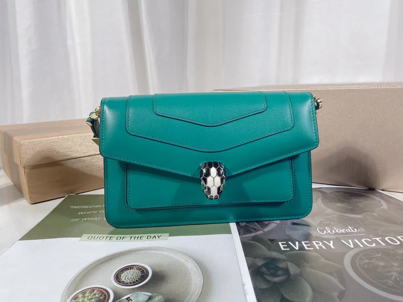 Chic Style Discounts Zynteeqs - Latest - 066 Handbag Deals For Every Occasion