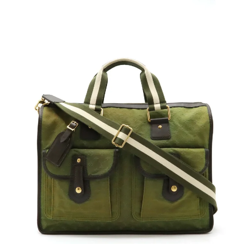 Summer Fashion Louis Vuitton Monogram Mini 2WAY Shoulder Bag M42342 Affordable Luxury – Exclusive Savings On Premium Bags Summer Fashion Louis Vuitton Monogram Mini 2WAY Shoulder Bag M42342 Affordable Luxury – Exclusive Savings On Premium Bags