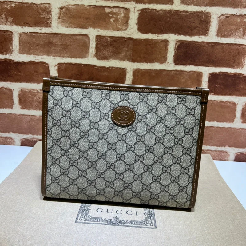 Stylish Deals GUI - Zynteeq - 673 Fashionable Bags With Special Seasonal Offers