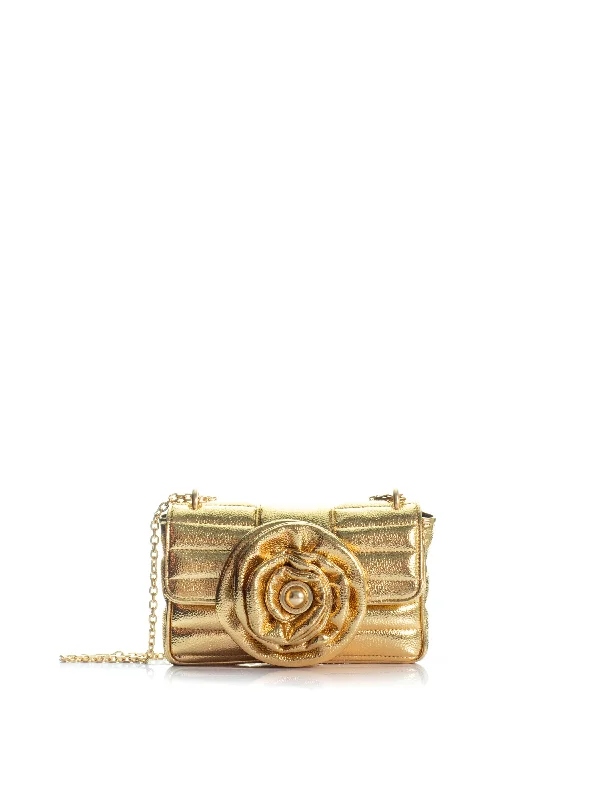 Luxury Bags On Sale The Melody Gardenia Everyday Handbags At Wallet-Friendly Prices