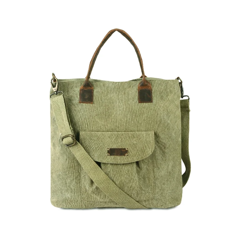 Stylish Bags With Discounts KomalC Tote Bag for Men and Women – Stylish, Eco-Friendly Jute Bag with Spacious Design for Everyday Use (Hellebore) Flash Sale On Handbags