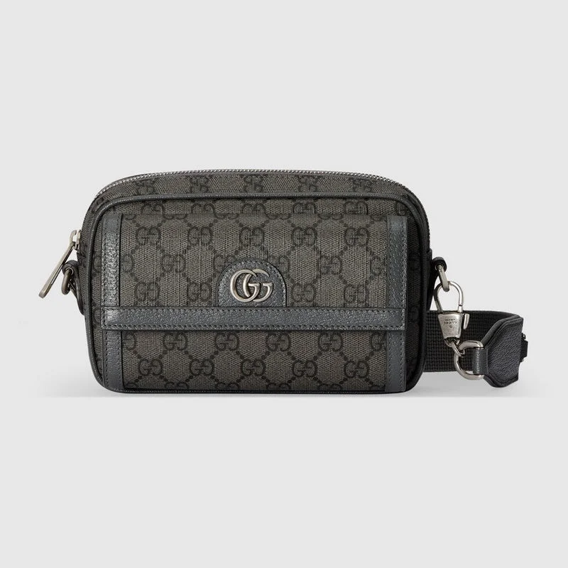 Best Sellers GUI - Zynteeq - 200 Premium Bags At Special Prices