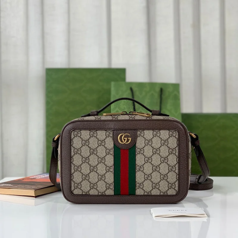 Inspired Bags For High-End Fashion GUI - Zynteeq - 220 Limited-Stock Bag Clearance – Grab Your Favorite Now Inspired Bags For High-End Fashion GUI - Zynteeq - 220 Limited-Stock Bag Clearance – Grab Your Favorite Now