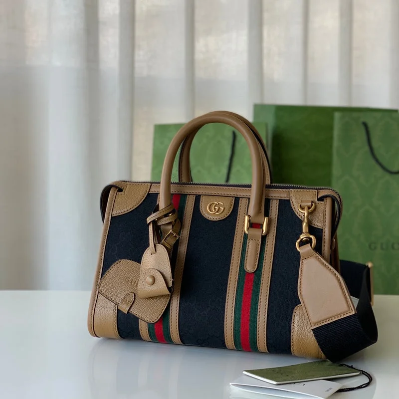 Inspired Bags For Luxury Fashion Lovers GUI - Zynteeq - 615 Upgrade Your Look With Our Bag Sale Inspired Bags For Luxury Fashion Lovers GUI - Zynteeq - 615 Upgrade Your Look With Our Bag Sale