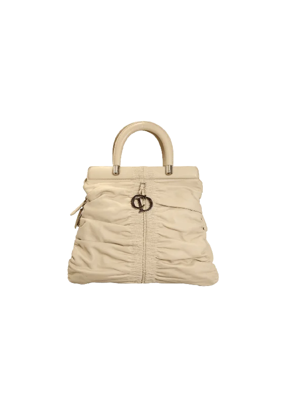 Contemporary Chic Promotions KARENINA BAG The Best Handbag Offers Are Here