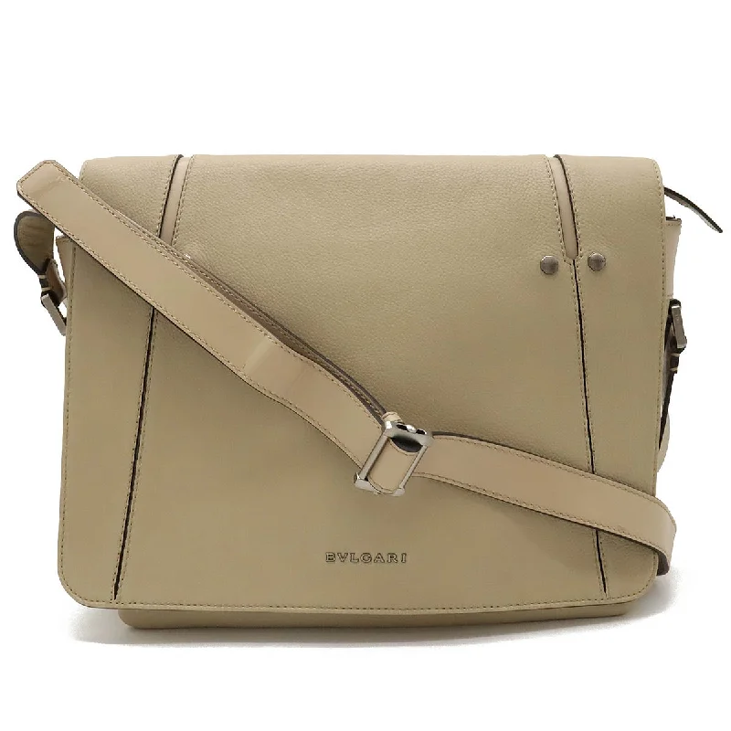Romantic Chic Deals Bvlgari Octo Leather Shoulder Bag Beige Unmissable Deals On Everyday Handbags Romantic Chic Deals Bvlgari Octo Leather Shoulder Bag Beige Unmissable Deals On Everyday Handbags